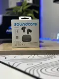Anker R50i nc