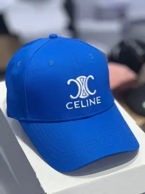 كاسكيطة سيلين Celine