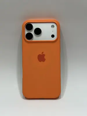 CASE CLR ORIGINAL