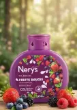 Nyres جال دوش 750ml