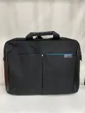 Cartable Miracase 15,6 pouces