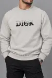 T-shirt Dior