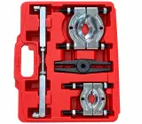 Arrache Roulment 14PCS WINMAX WT04J1001