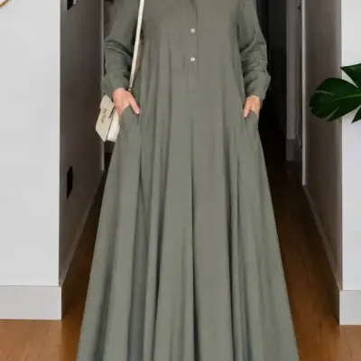 روب شميز