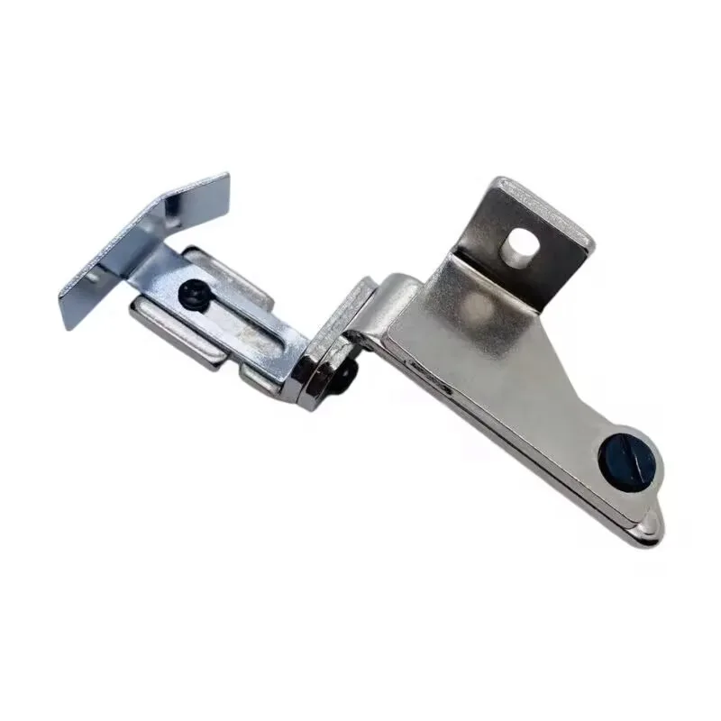 Support Surjet Pour Guide H09-0035