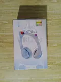 سماعات لاسلكية بلوتوث P47 M RGB