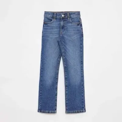 pants Baggy