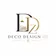 DECO DESIGN DZ
