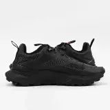 Timberland Motion Access Low Lace Sneaker