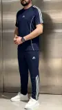 Ensemble Adidas Good
