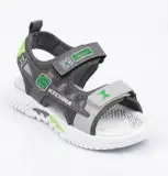 Sandal Sport