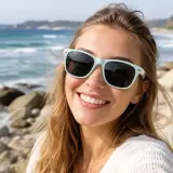 Lunettes intelligente e11 Bluetooth 5.3