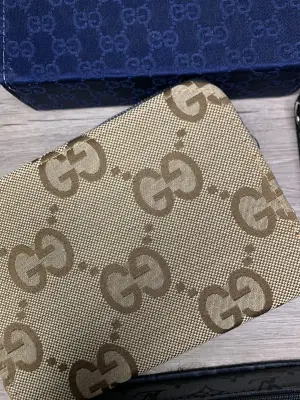 sacoche gucci ⭐️