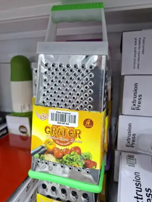 Râpe M2