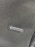 Cartable Targus 14 pouces