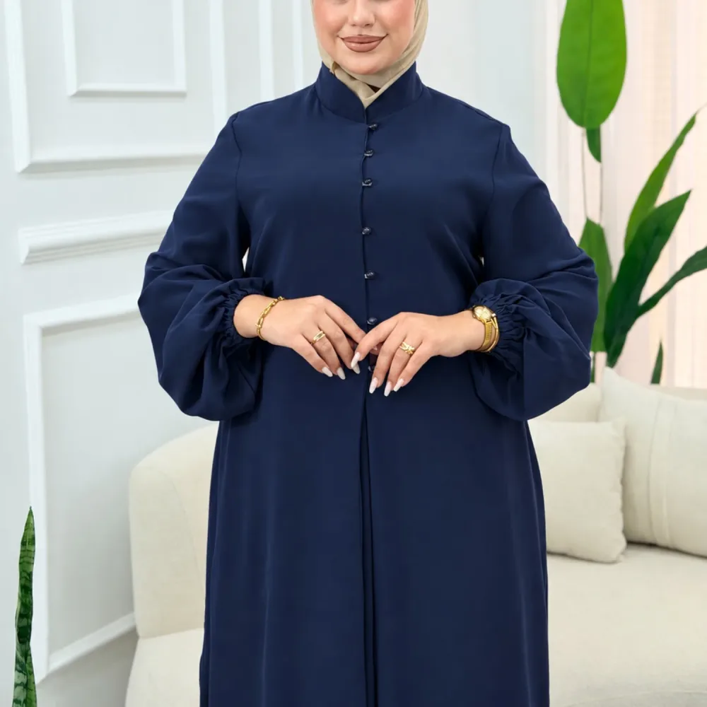 Ensemble iline