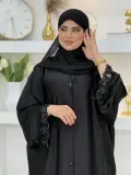 Abaya meriem