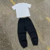 Ensemble Jogger + t shirt PROMO