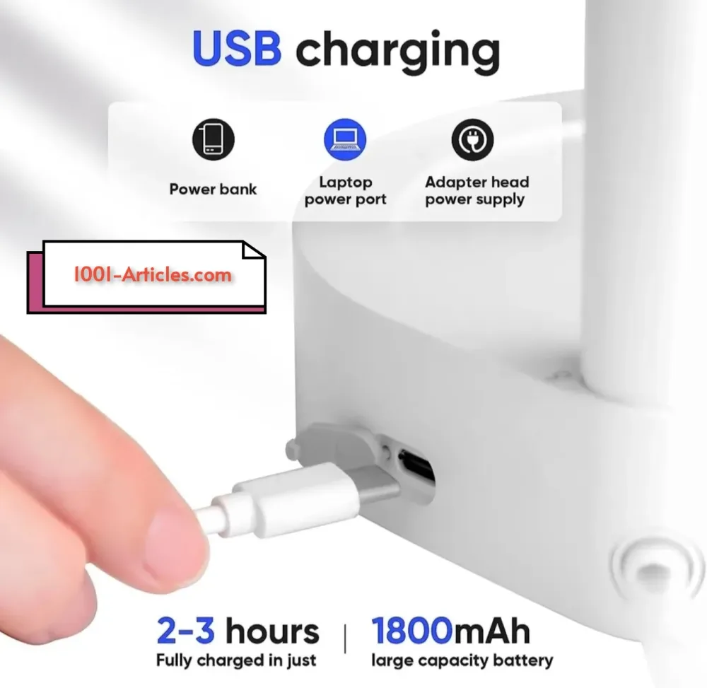 Distributeur automatique intelligent avec pompe à 7 niveaux de débit