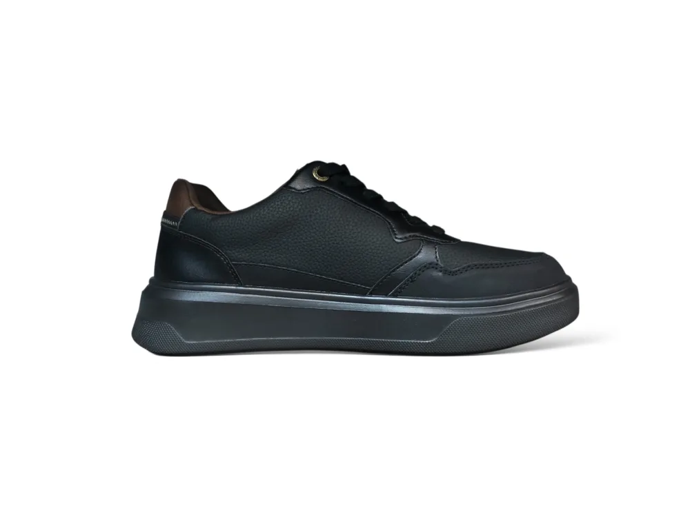 RHAPSODY SHOES 25ACM537