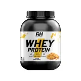 F&H WHEY PROTEIN 1KG
