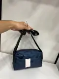 Sac banane à bandoulière
