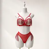 DIAVA Divine