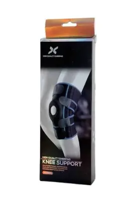 genouillère réglable YC Support (Modèle 8570)