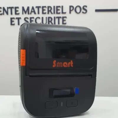 طابعة محمولة SMART RPP30