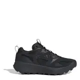 Basket Kantai Trail ADIDAS