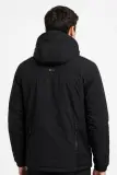 VESTE BAITIACHAN F3303