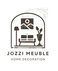 jozzi_meuble50