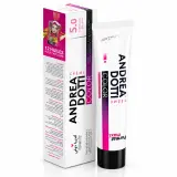 ANDREA DOTTI Color Professional 60G