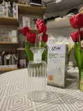 Bouteille huile&vinaigre5five