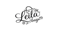 Leila bags19