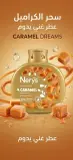 Nyres جال دوش 750ml