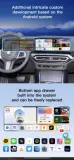 caplay box pour bmw