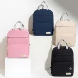حقيبة الظهر الذكية القابلة للطي والمقاومة للماء │ Foldable Backpack