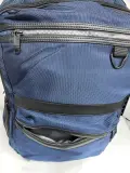 Sac à dos pour laptop grande capacité et imperméable