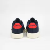Adidas Advantage 2.0