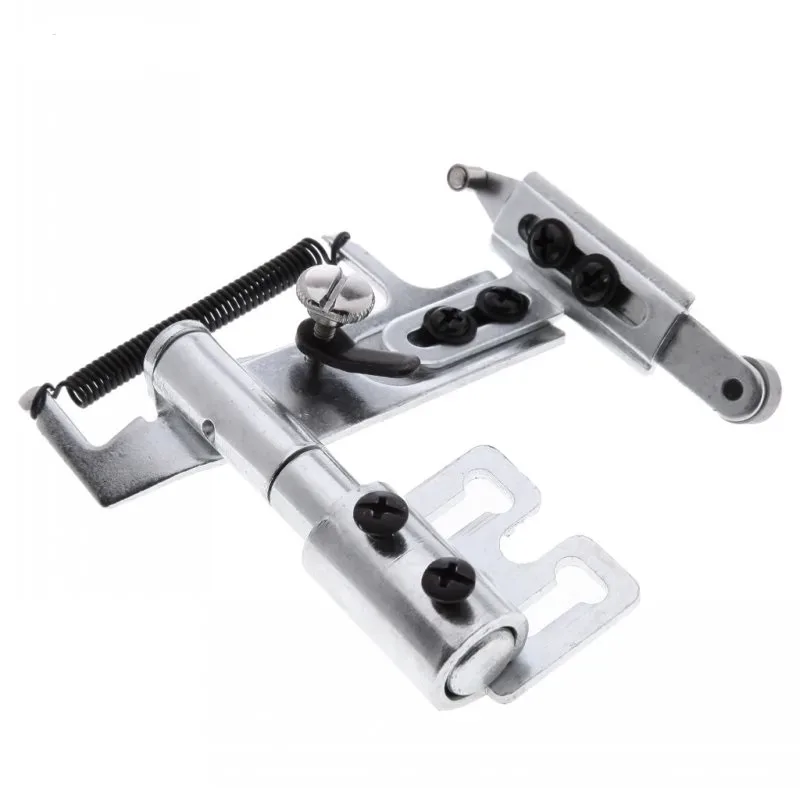 Guide de Bord Suspendu pour Machine Bordeuse GB-810