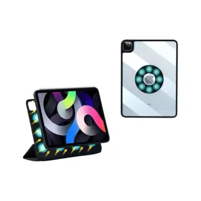 'Xundo iPad case for 13