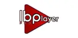 IBO Player