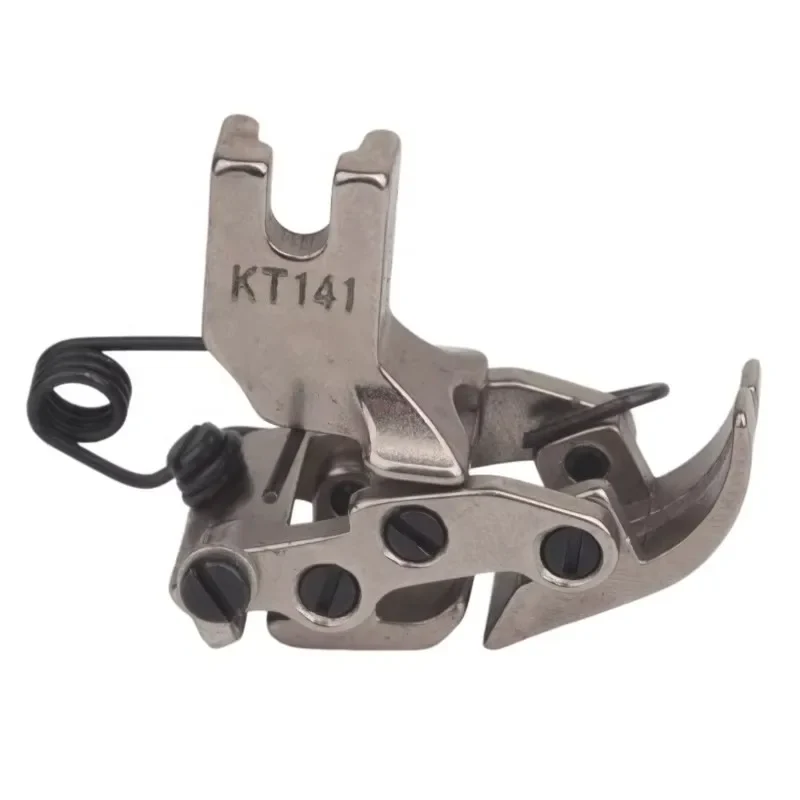 Pied de Biche KT141