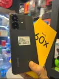REALME NOTE 60x [4-128]