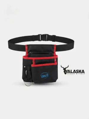 Pochette porte-outils VIMCA