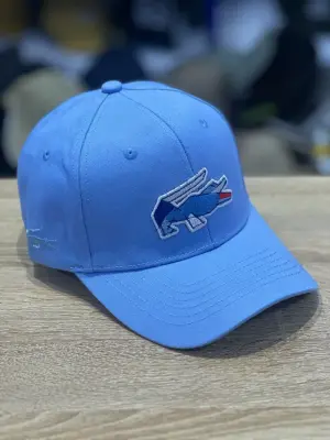 كاسكيطة لاكوست Lacoste