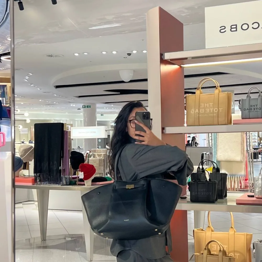 🎓 حقيبة الدخول الجامعي والعمل – RYO BAGS 13