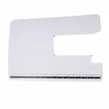 Table d’extension pour Machine Acme 2600/2685/2700