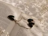 طقم القلب